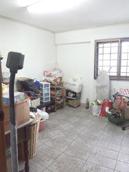 Blk 54 Marine Terrace (Marine Parade), HDB 4 Rooms #127941242